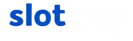 Logo Slottica